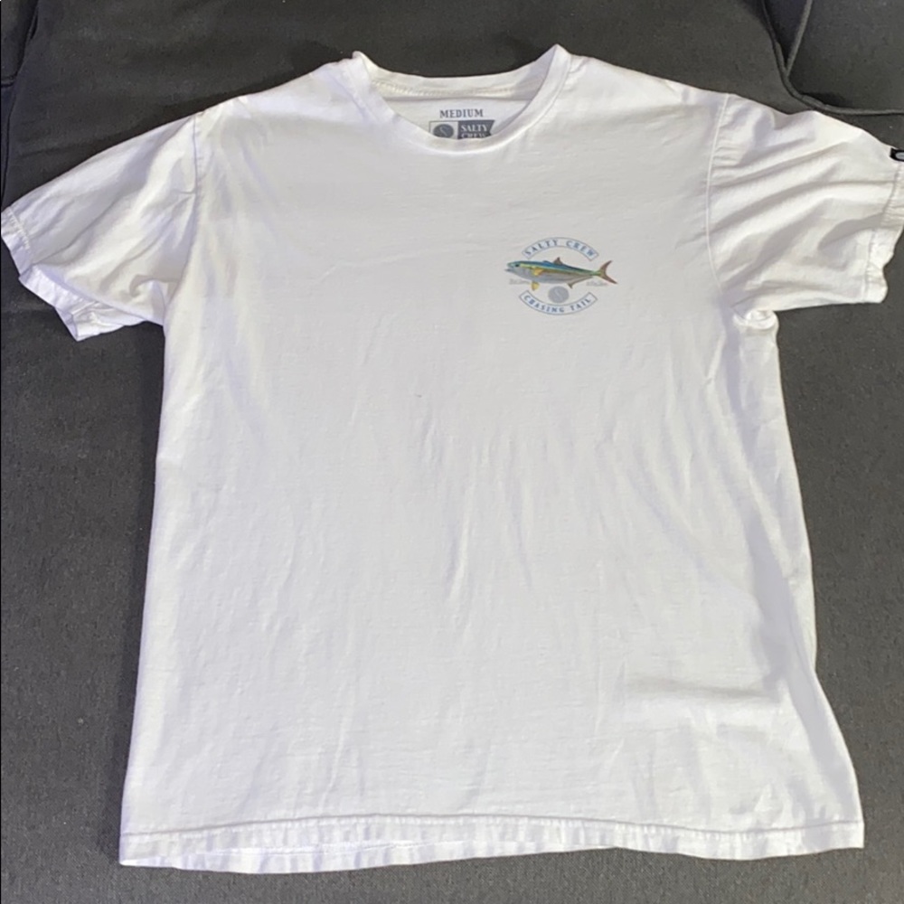 Salty Crew T-Shirt